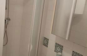 Le Fort de l'Eve à St-Marc-Sur-Mer - Foto 7