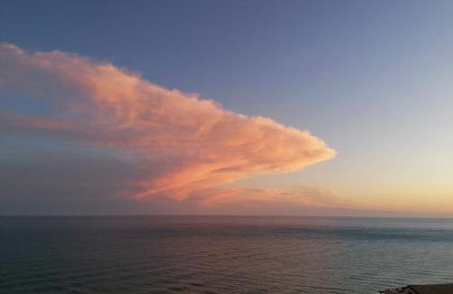 Sciascia Apartment - Foto 16