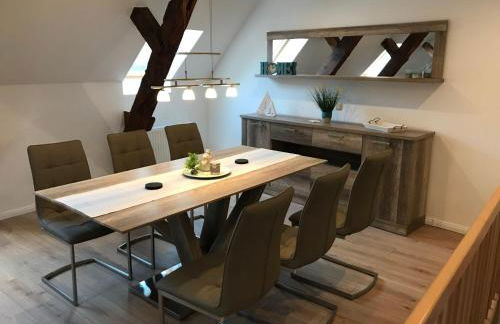 Haus Hafenblick - Foto 2