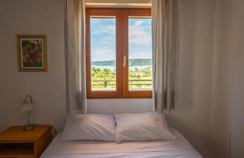 Helios Villa Fourka - Foto 24