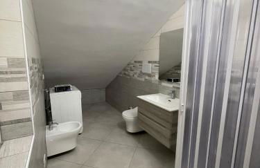 Arcaroli Borgo Vico "The View" - Foto 5