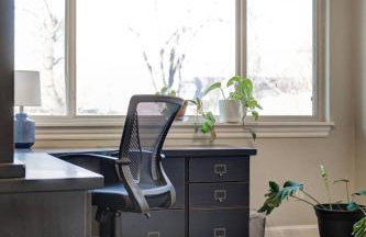 Family Home 5 Beds 3 Baths By Oc - Foto 23