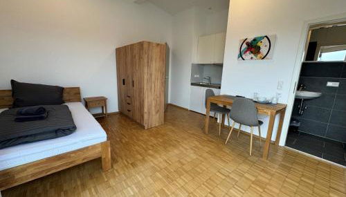 Pension Schweizer - Foto 2