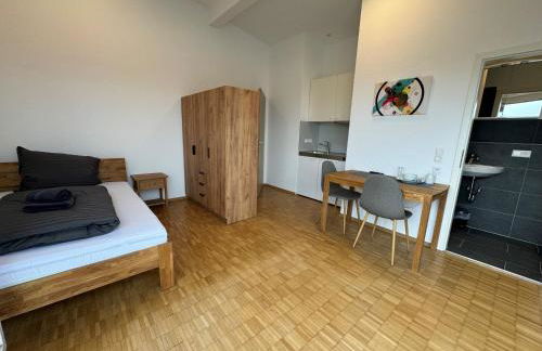 Pension Schweizer - Foto 2