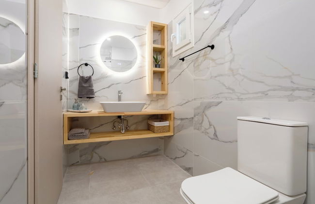 Villa D & J - Photo 22