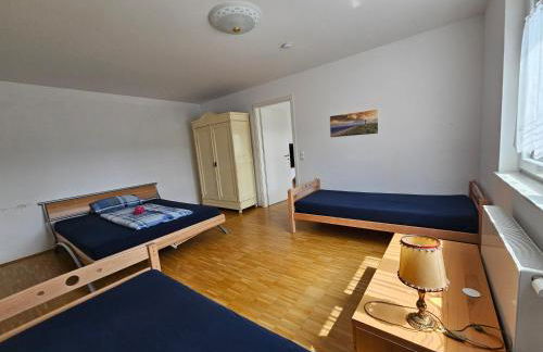 Zentrale Wohnung in Völklingen - Foto 18