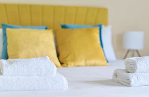 Surreys Secret Retreat for family & friends - Pass the Keys - Foto 27