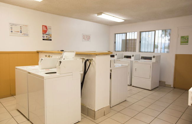 Indian Palms Vacation Club - Foto 33