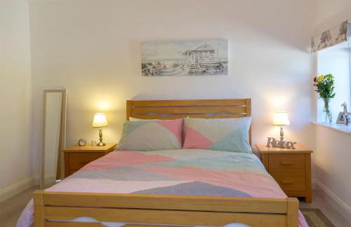 Parlwr - Uk11210 - Foto 6