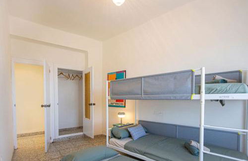 Villa Azahar - Piscina - Barbacoa - Naturaleza - Foto 53