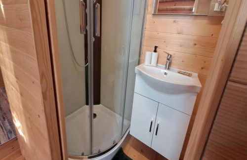 village holiday house with a pool - Photo 23