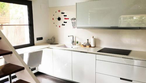 Villa Rufol - Foto 3