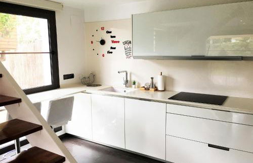 Villa Rufol - Foto 3