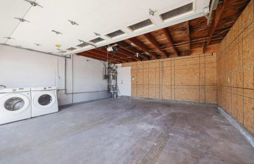 4 Miles to Beach Central and Newly Renovated - Foto 12