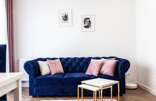 Apartament Leśny Taras z KLIMATYZACJĄ & Garaż podziemny w cenie-728-828-835- Targi Kielce - Foto 10