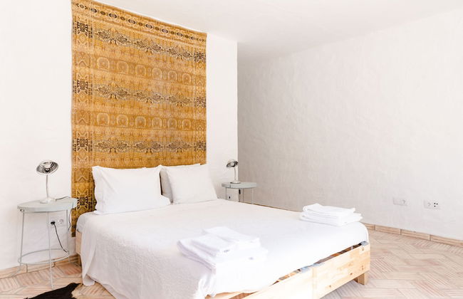 Casa das Cegonhas - Foto 13