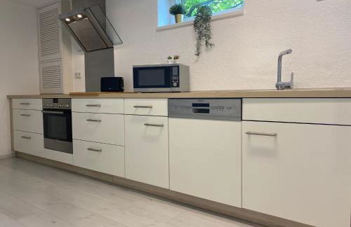 Casa Wimmer - Foto 11