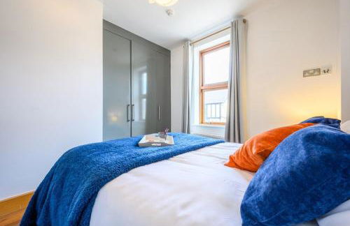 2 bed with terrace - Llandaff Lofts by Tŷ SA - Foto 2