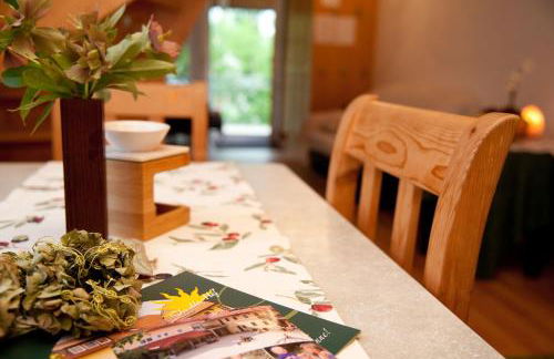 Stadler-Hof - Foto 41