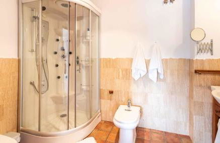 Cortijo mirasol - Foto 14