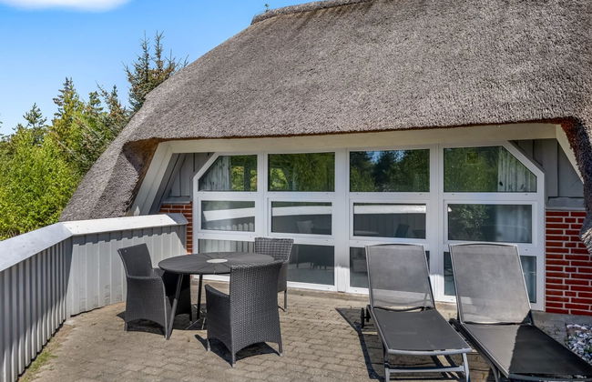 "Atti" - 2.5km from the sea - Foto 4