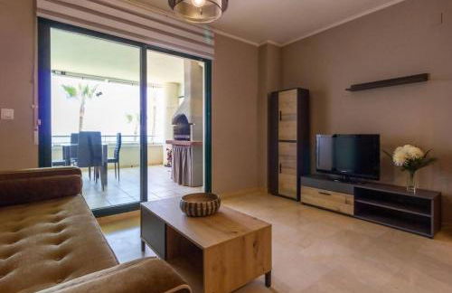 Oliva Apartamento Terrazamar - Photo 9