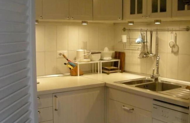 B&B Casa Schlatter - Foto 18