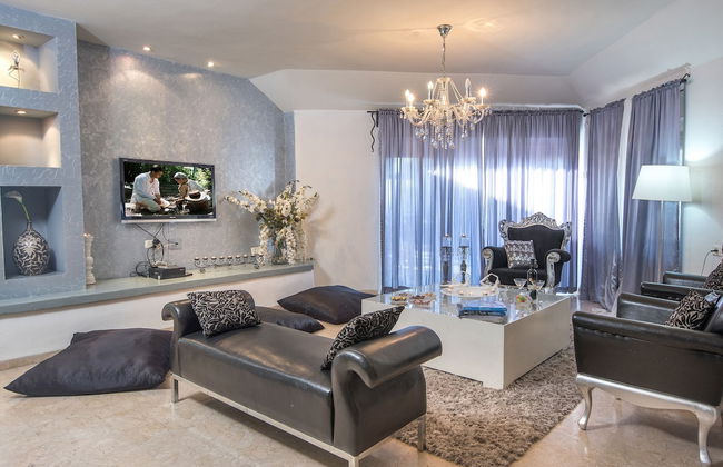 Appartment in Kfar Vradim - Foto 10