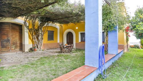 MAS DE BERNIS - Gran - Foto 4