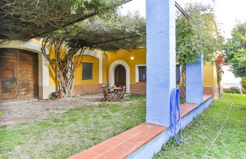 MAS DE BERNIS - Silo - Foto 3