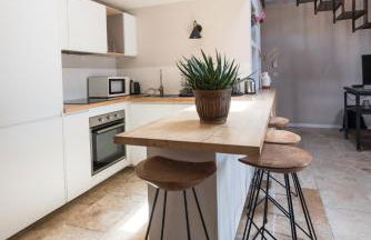 Domaine Sesquier - Foto 31