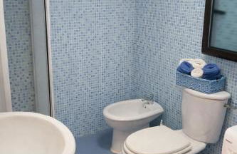 Elò house - Foto 10