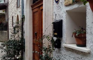 A un passo dal castello - Foto 16