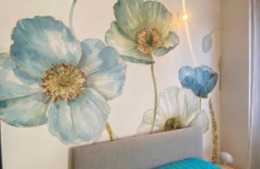 Vannucci 130 - Photo 18