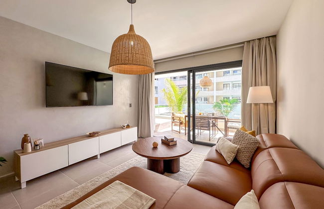 Spectacular Brand new Beach Condo - Foto 41