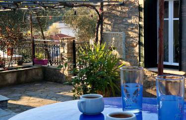 HORTO HOUSE - Foto 5