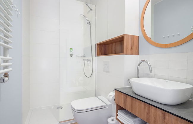 Suntago Village - Photo 7