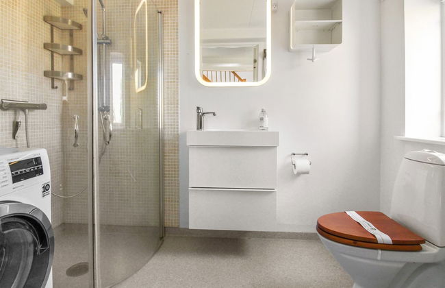 "Sylviane" - 500m from the sea - Foto 13