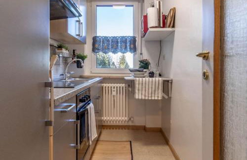 COSTALUNGAHOUSE TrekkingBikeSki selfcheck-in apartment - Foto 27