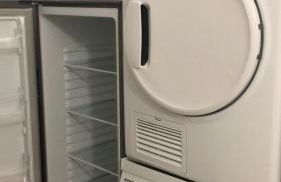 Pension Gambrinus - Foto 11