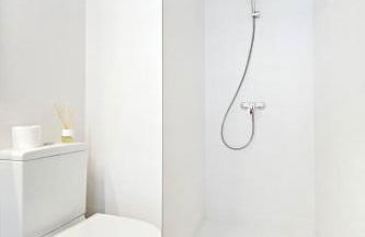 New Luxury Apartment Alicante Port Sea View Pool - Photo 28