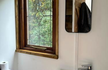 The little shepherds hut - Foto 32