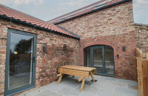 The Mill House - Foto 1