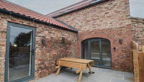 The Mill House - Foto 1