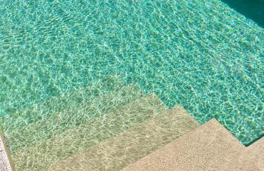 Lower Marsh Farm Glamping - Photo 2