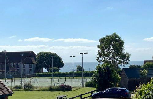 Coastal Mews House close to Beach - Foto 27