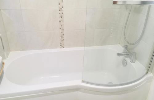 Luxury Property in Huntingdon - Foto 9