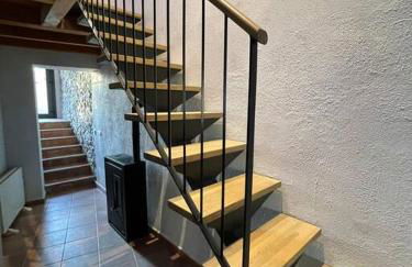 Casa Rural Can Titus - Photo 9