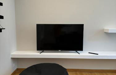 Casa nel Vicolo - Duomo di Osimo e 20 min da Loreto - Foto 6