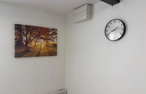 Sowerby Apartment - Foto 19